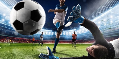 7msports: Trang web bóng đá hàng đầu với tiềm năng lớn tại 7msport.store